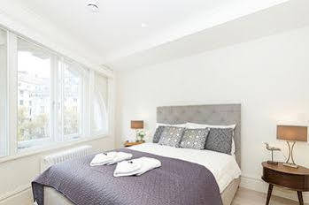 Hotel Stayo Exeter Street