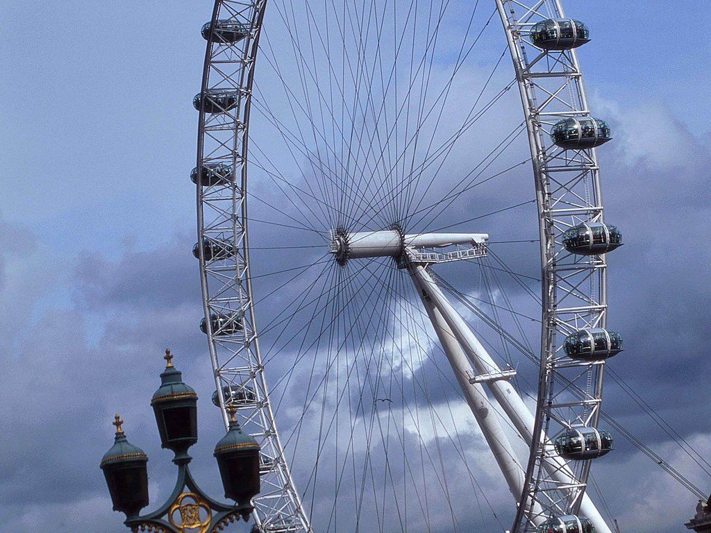 Victory House Leicester Square Hotel London