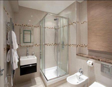 Arlington House Hotel 4*