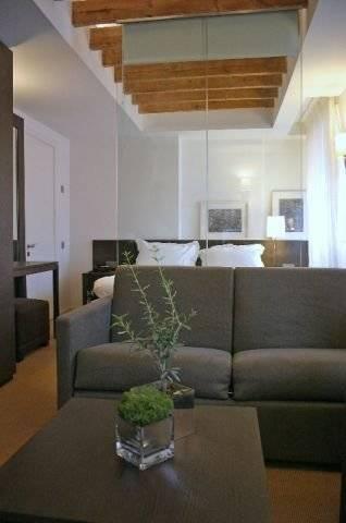 Nottingham Place Hotel 4*