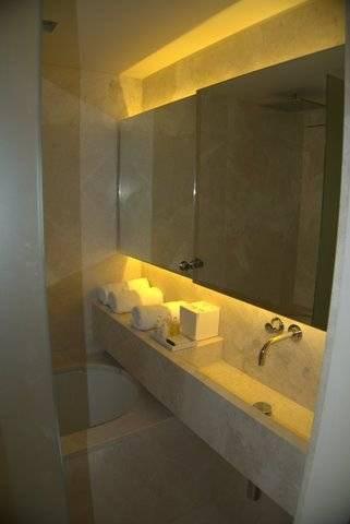 Hotel Nottingham Place London