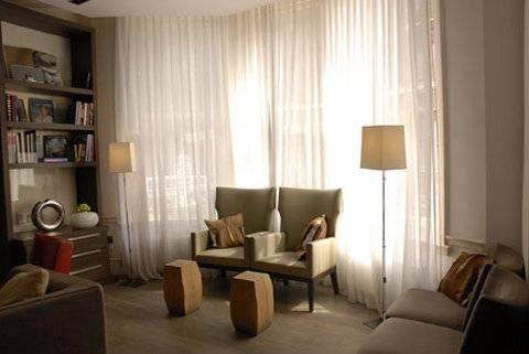 Nottingham Place 4* London