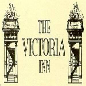 Victoria Hotel