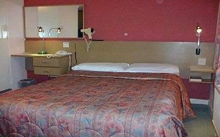 Hotel Victoria 3*