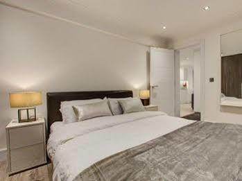 Linton * Londres