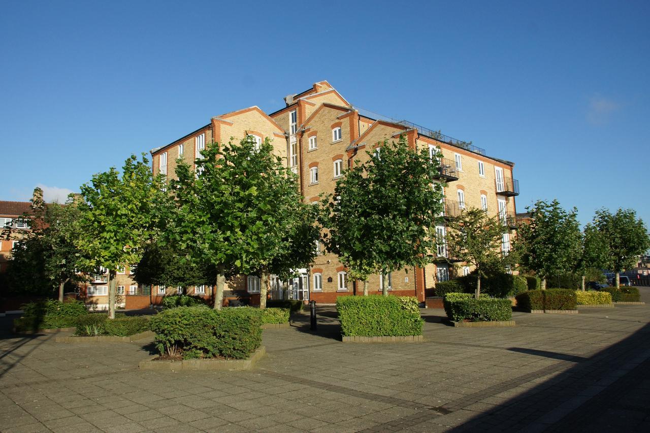 Boogaard's Gjestgiverier
