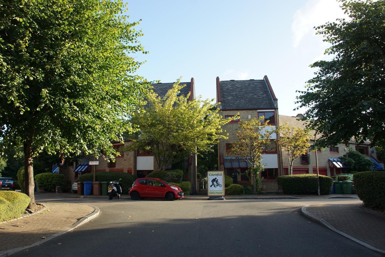 Gasthuis Boogaard's