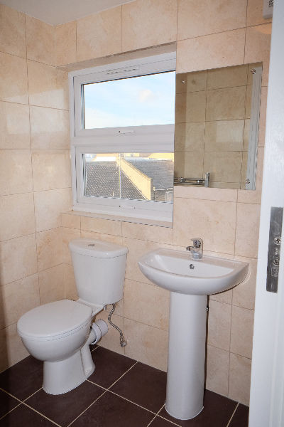 Access Kensington Olympia Apartment *