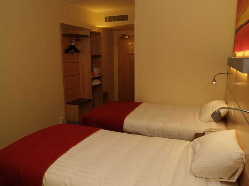 Express - Newbury Park, An Ihg Hotel Londres