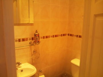 Tony's House Hotell 2*