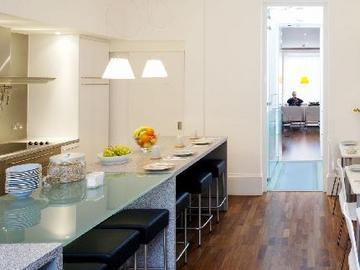 Belgravia Gasthof London