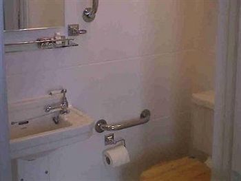 Hotel Grove London