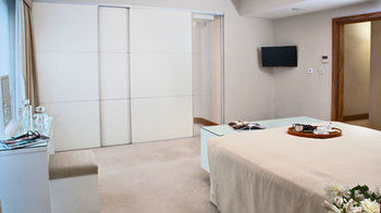Arlington House Hotel London