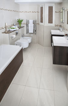Hotell Arlington House 4*