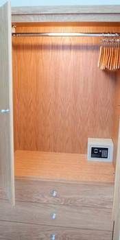 Kennington Bed & Breakfast 4*