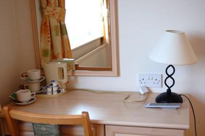 Park Avenue J Hyde Park Hotell 4*