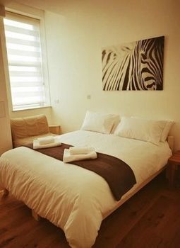 Forest House Hotell 3*
