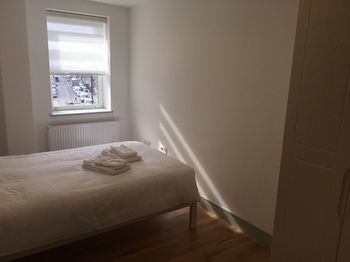 Hotell Forest House 3*