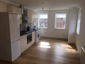 Forest House Hotell London
