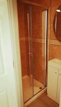 Hotell Forest House 3*