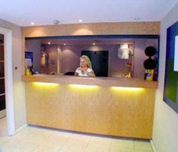 Hotel Mabledon Court 3*