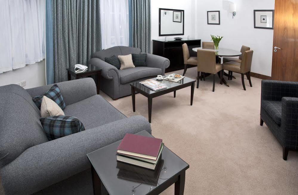 Arlington House Hotel 4*
