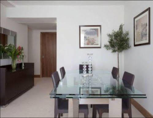 Arlington House Hotell London