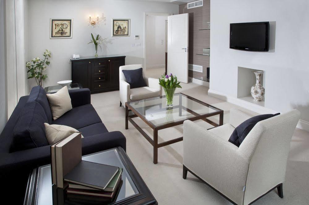 Hotel Arlington House 4*