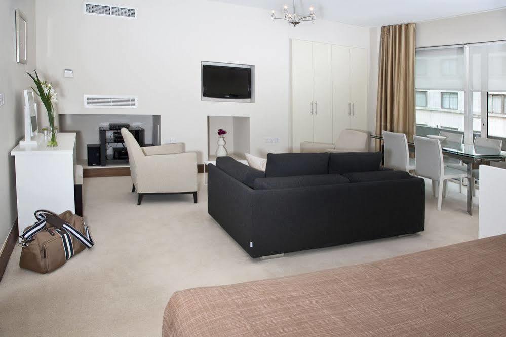 Arlington House Hotel 4*
