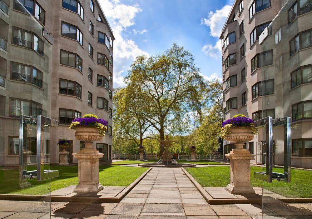Arlington House 4*