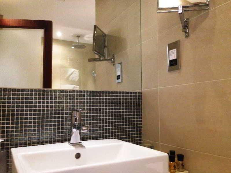 Du Vin Wimbledon Hotel London
