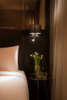 Camden Enterprise 3* Londen
