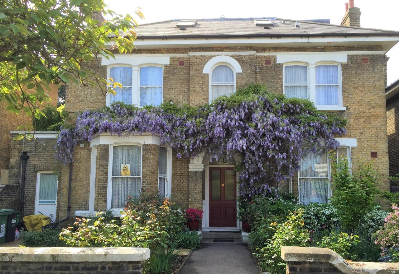 St. James's 3* London
