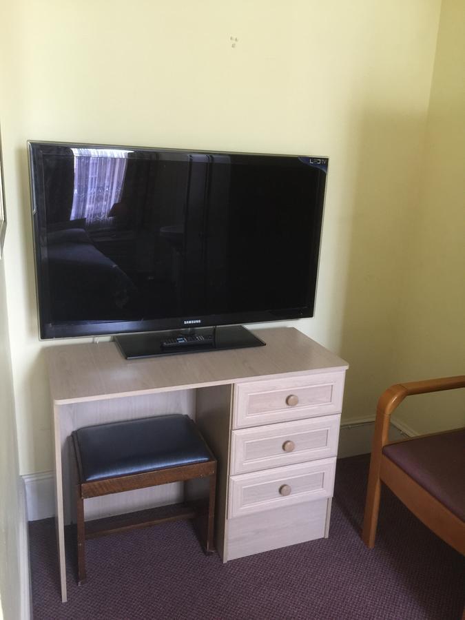 St. James's 3* London