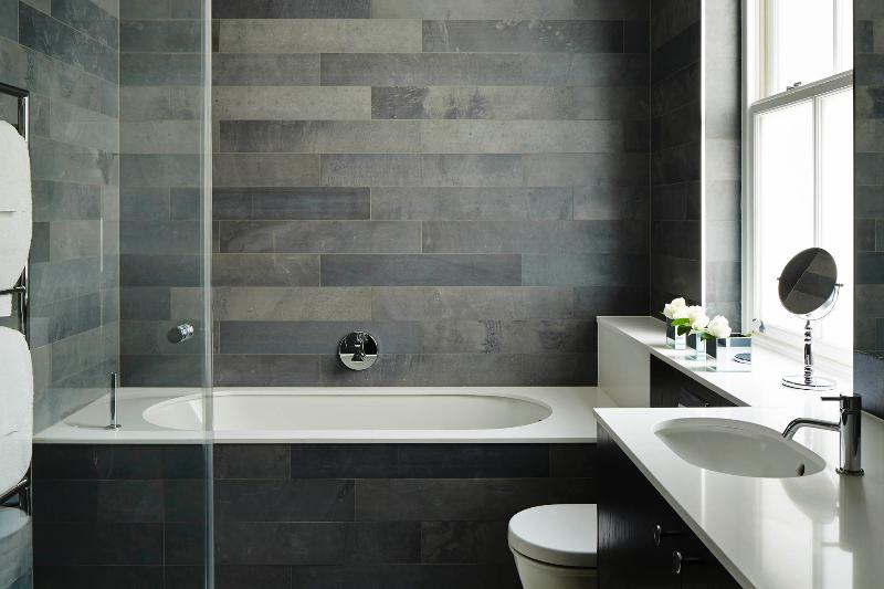 Flemings Mayfair - Small Luxury Of The World Hotel London