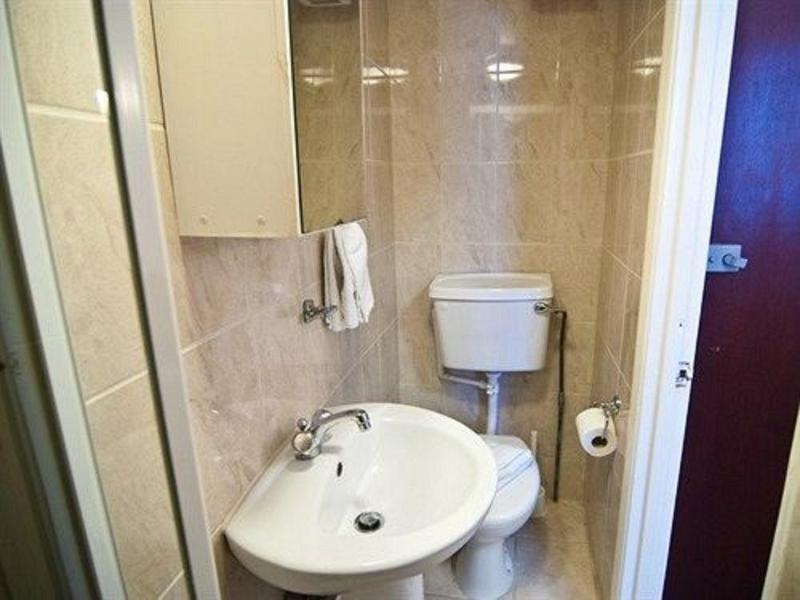 Belmont Hotel 3*