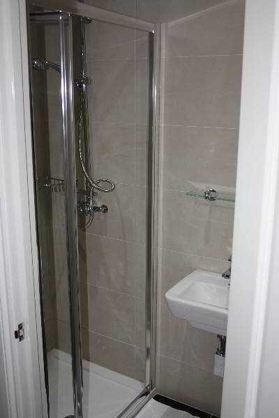Hyde Park Boutique Hotell
