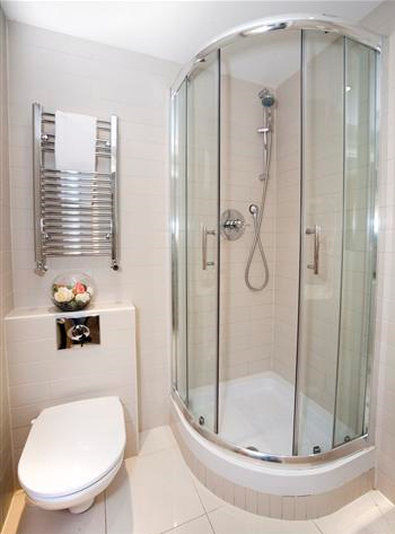 Hyde Park Executive 4* London