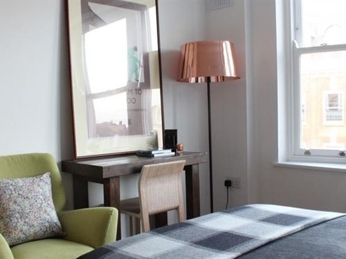 Apartment Camden - Boutique *