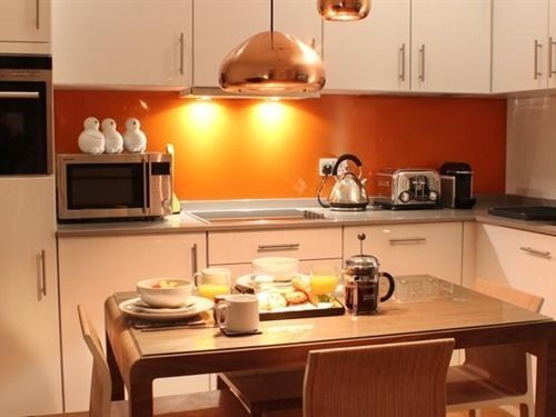 Apartment Camden - Boutique *