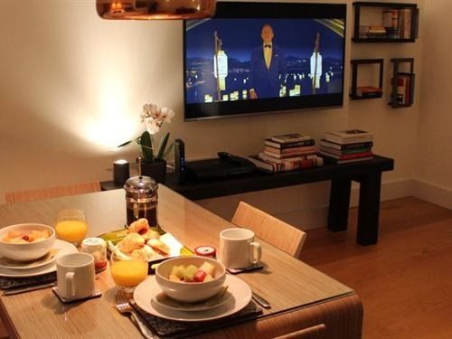 Apartment Camden - Boutique *