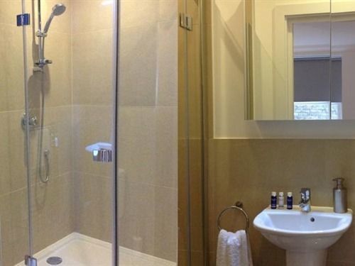 Apartment Camden - Boutique *