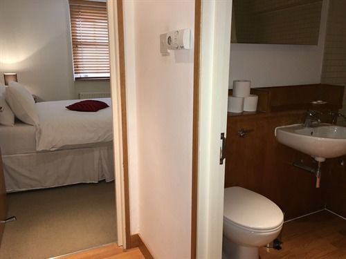 Apartment Paddington Southwick Street Apartments *