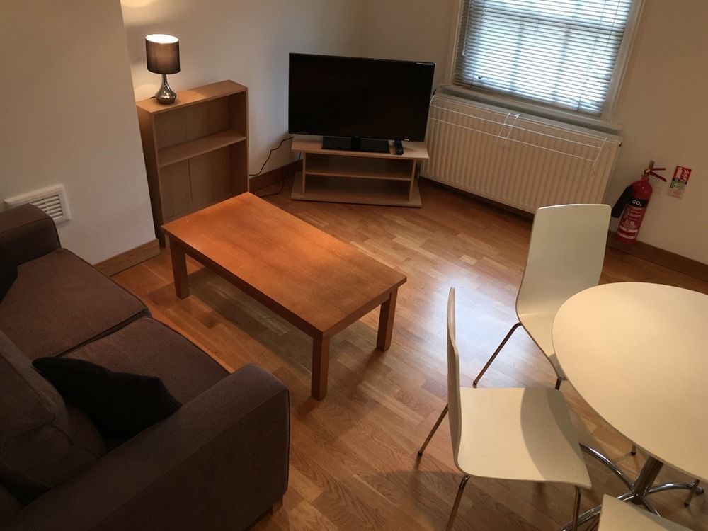 Apartment Paddington Southwick Street Apartments *