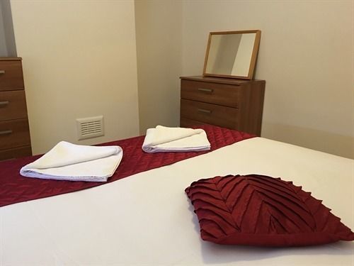 Apartment Paddington Southwick Street Apartments *