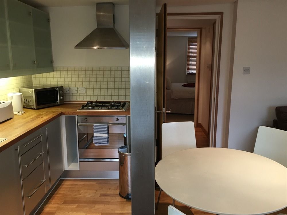 Apartment Paddington Southwick Street Apartments *