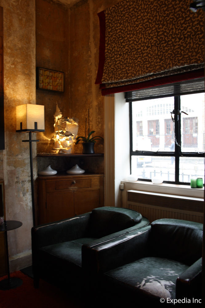 Guest house Mike's 4*
