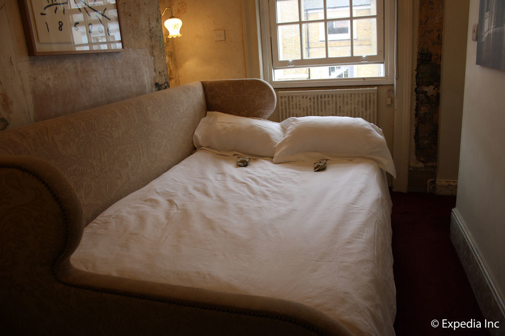 Guest house Mike's 4*