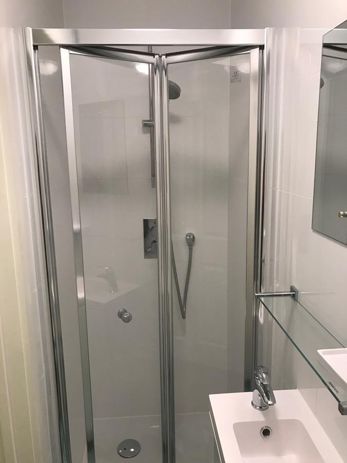 Islington Serviced Pensionat