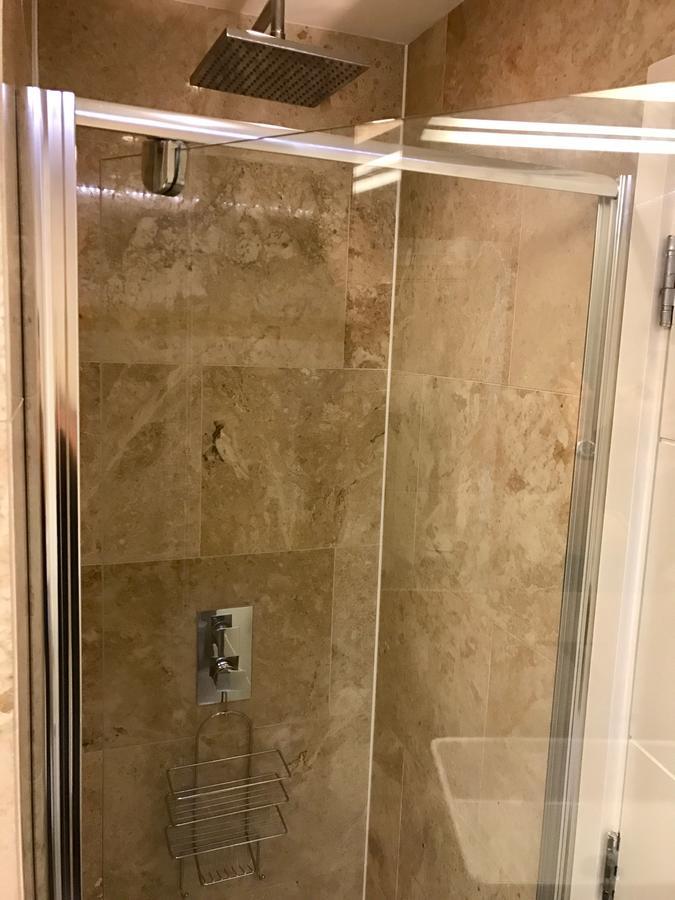 Pensionat Islington Serviced 3*